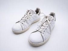 Adidas Stan Smith Enfants