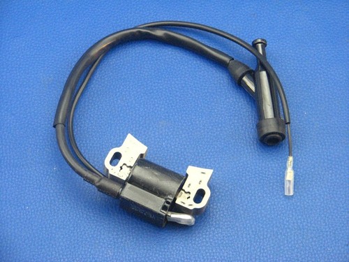 Bobine allumage pour - d’allumage,
