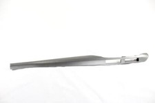 55475-05010 strip radiator grille interior dashboard right side Toyota SW