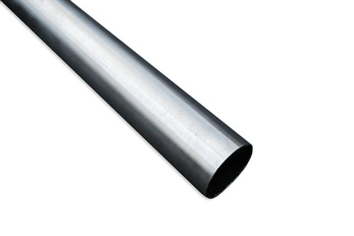 Tuyau acier inoxydable - en,