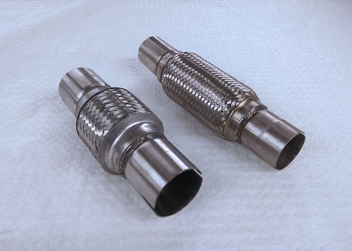 200mm 63mm - x, 2.5