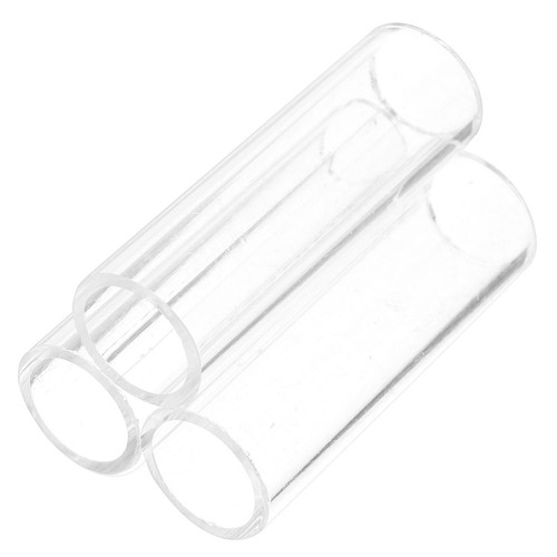Accessoires aquarium abri - aquarium,