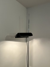 Lampadaire Oluce – DIM –