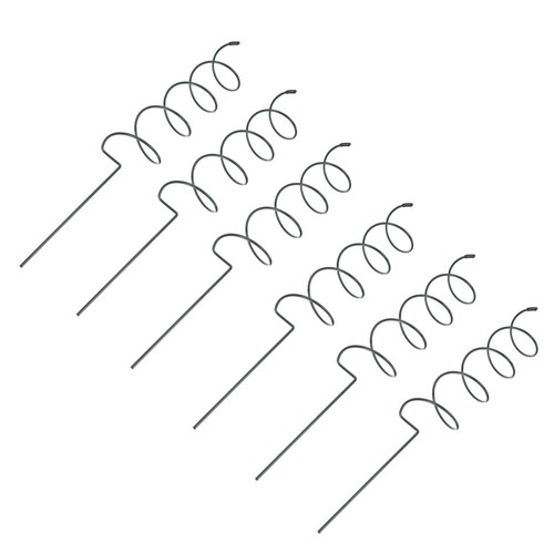 Pcs support plantes tuteur - 6,