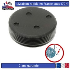 Couvercle arbre à came