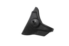 soufflet de levier de frein