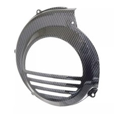 Capot Du Ventilateur Charbon