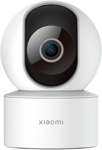 Smart chambre c200 - c200,, hd