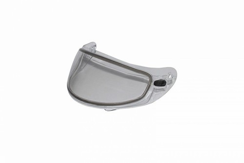 Ecran casque pour - ecran,