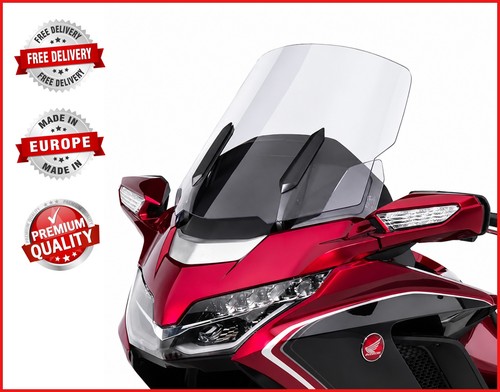 Honda 1800 gold wing - 1800,