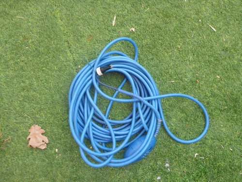 Cable dolphin deux broches - dolphin,