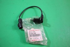 NOS Kawasaki Atv Reverse Sensor Brute Teryx Praire 750 2003-2023 # 21176-1109