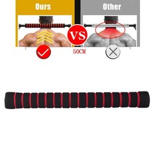 Barre D'extension D'haltères