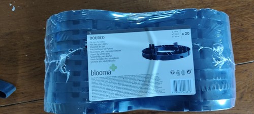 Plots lambourdes pour - plots, de