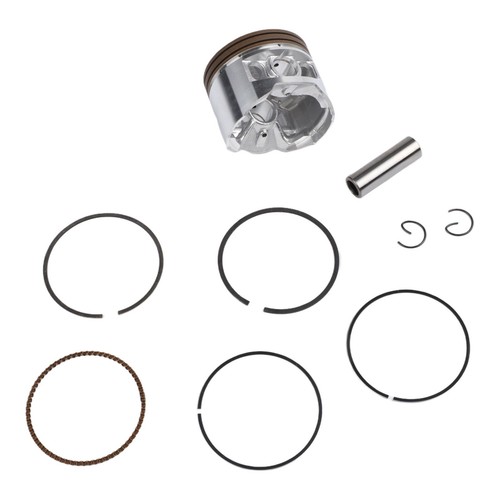 Moteur 140cc 13mm pin - moteur,