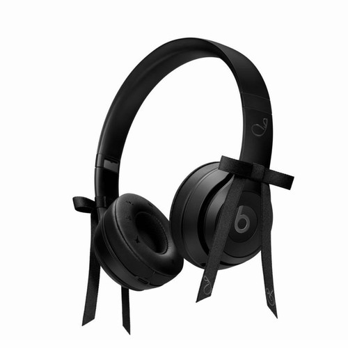 Casque sans fil beats solo - fil, 4