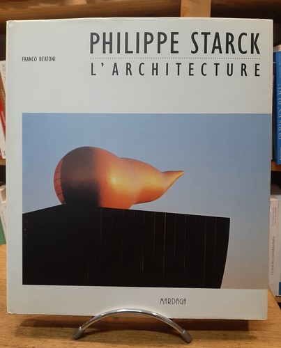 Bertoni franco philippe - bertoni,,