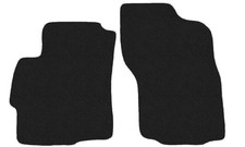 Premium Avant Tapis pour