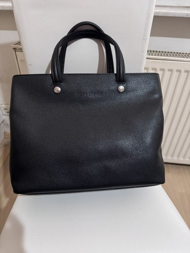 Longchamp foulonne nwot - longchamp,