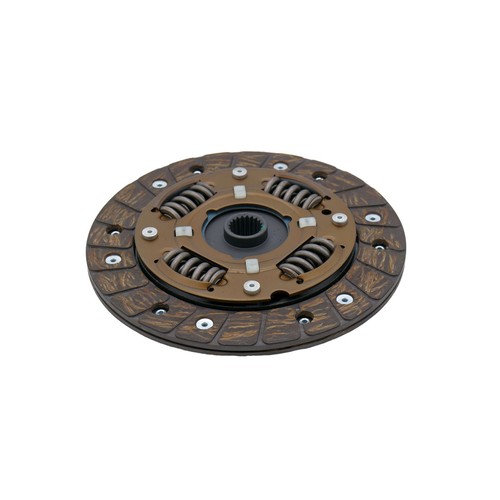 Disque embrayage 160mm - embrayage, 20