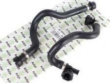 Tuyau d'Eau d’Aérotherme