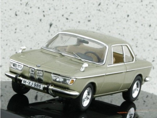 Bmw 2000 1970 - bmw,