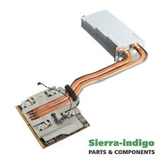 Apple 631-1805 Radeon HD 6750M 256MB Graphics card 109-C29557-00