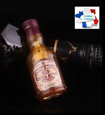 Briquet à gaz rechargeable