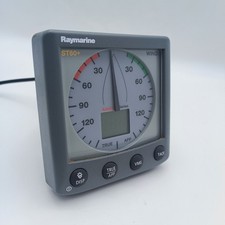 RAYMARINE ST60+ WIND