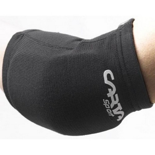 Carta sport coudière de - -,