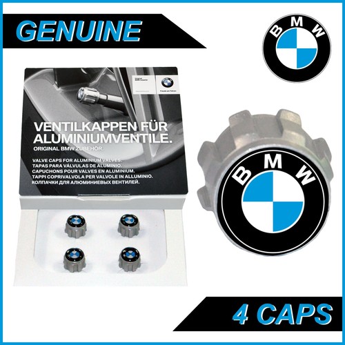 Bouchons valve pneu tpms - de,