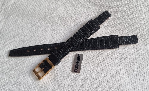 Promo bracelet montre - promo:bracelet,