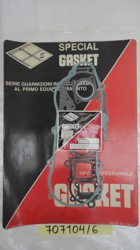 Série joints gaskets set - joints,