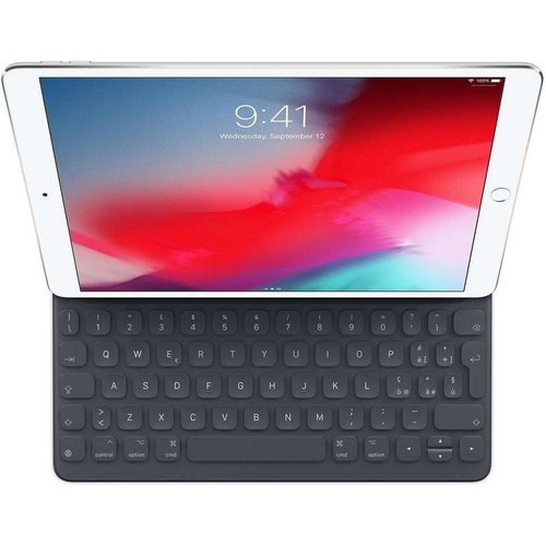 Clavier intelligent apple pour - clavier,