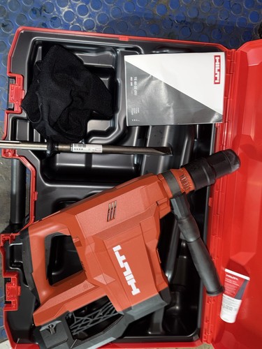 Hilti nuron atc - hilti, &