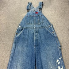Salopette Dickies adulte 36 x