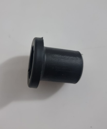 Joyner buggy 650cc bushes - bushes, 4