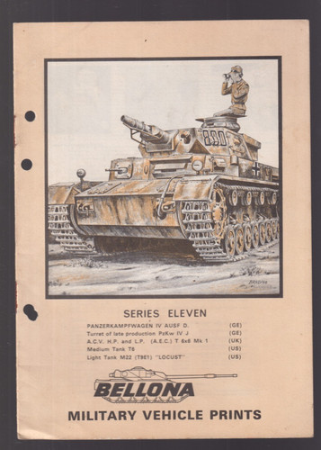 Bellona military vehicle - -,