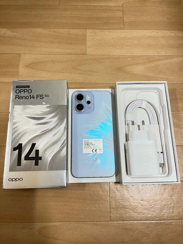 Oppo reno 12 512 - fs, 12/512