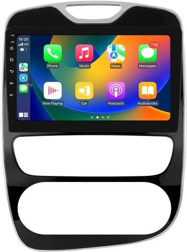 Autoradio android 1 - autoradio, 10,1"