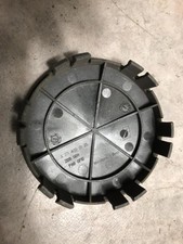 Enjoliveur MERCEDES CLASSE E