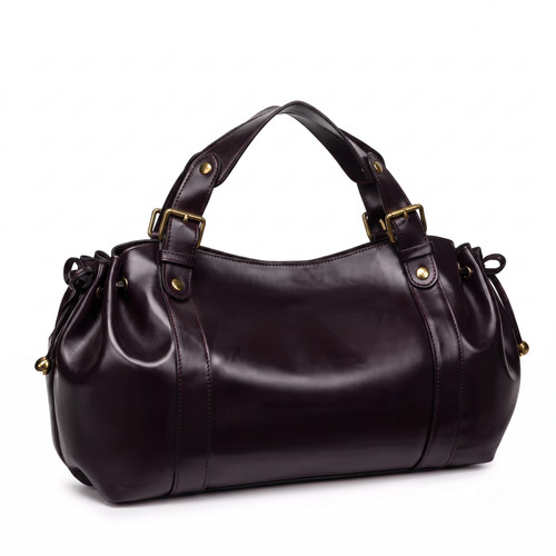 Sac main inspiration - sac, à