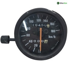 Compteur SUZUKI RGV 250