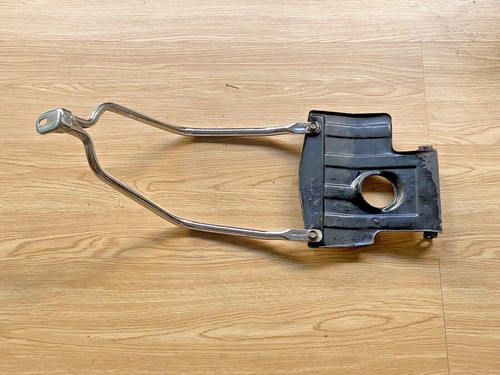 Suzuki rv50 van - suzuki,