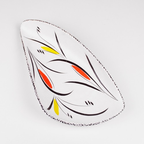 Coupe sur céramique 569 - coupe,