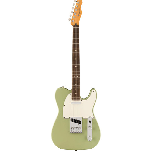 Guitare électrique fender - guitare,