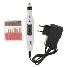 Mini Lime électrique