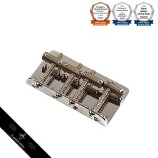 Fender Pure Vintage '58