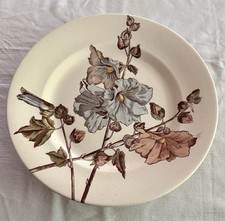 TREMIERE ROSES EARTHENWARE
