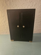 Vintage Wooden TableTop